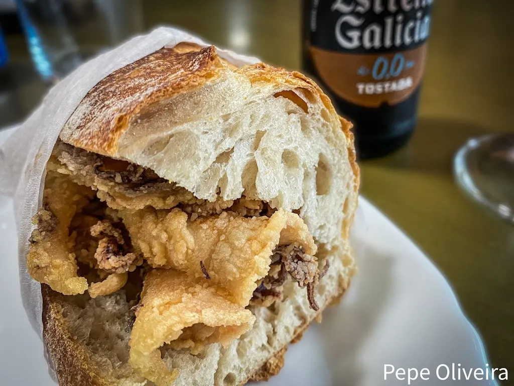 Restaurante Vila_San Cibrao das Viñas_slider_image_3