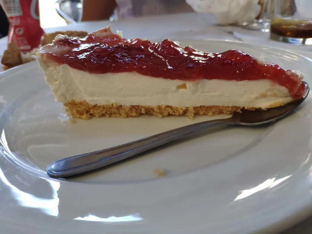 Menu_Restaurante Casa Cid_San Cibrao das Viñas_immagine_5