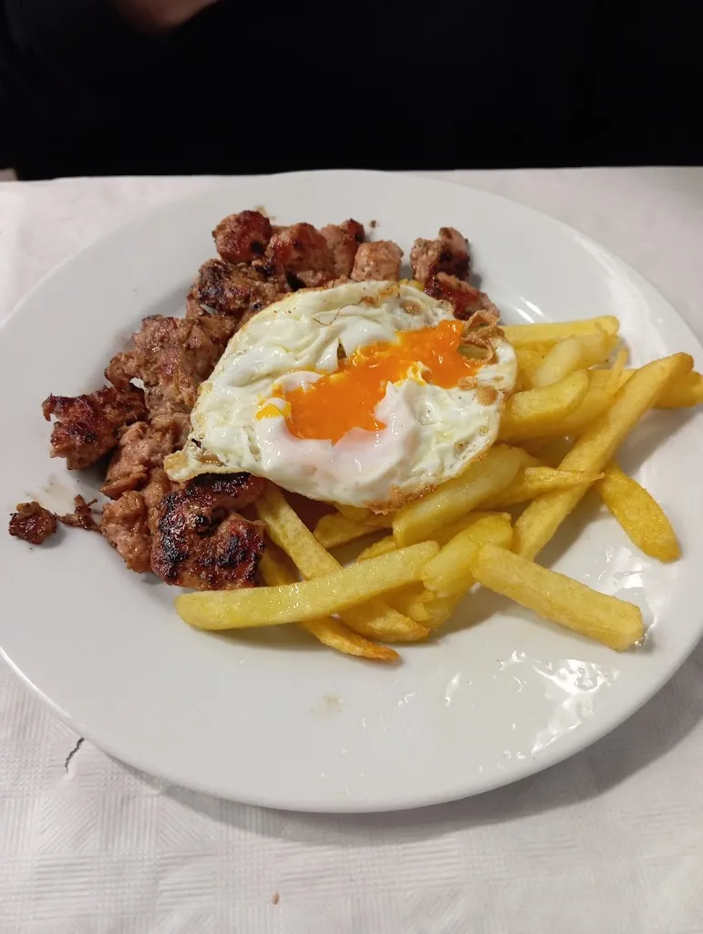 Menu_Restaurante Casa Cid_San Cibrao das Viñas_immagine_8