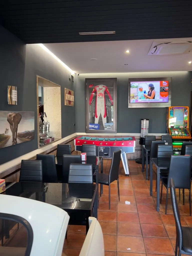 Restaurante Casa Cid_San Cibrao das Viñas_slider_image_2