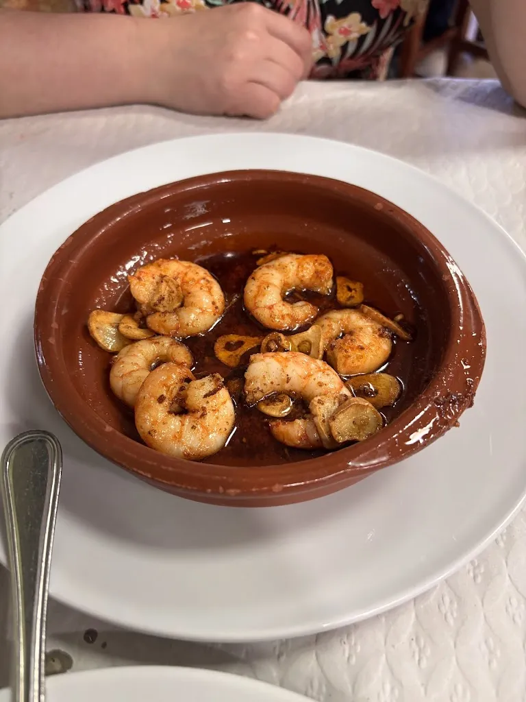 Restaurante Casa Cid_San Cibrao das Viñas_slider_image_3