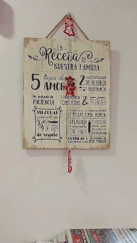 Menu_Restaurante La Zamorana_San Cibrao das Viñas_image_1