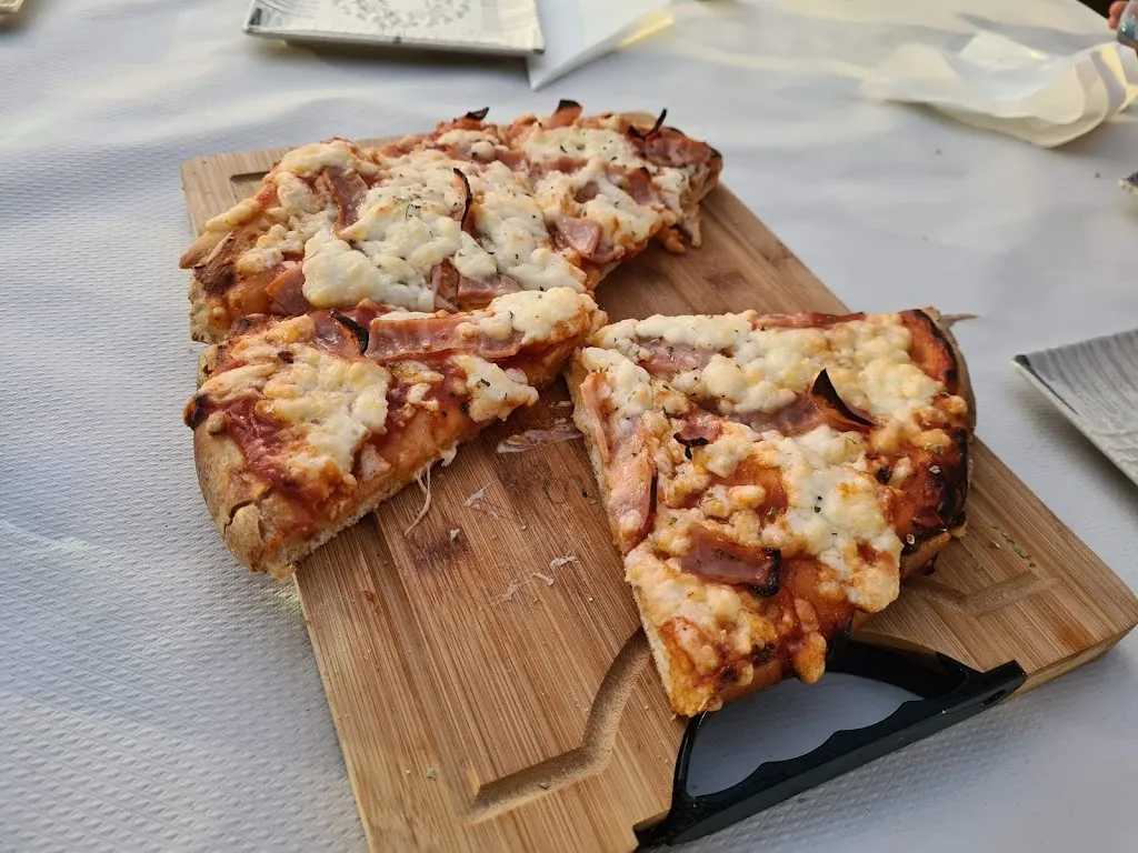 Menu_Restaurante La Zamorana_San Cibrao das Viñas_image_3