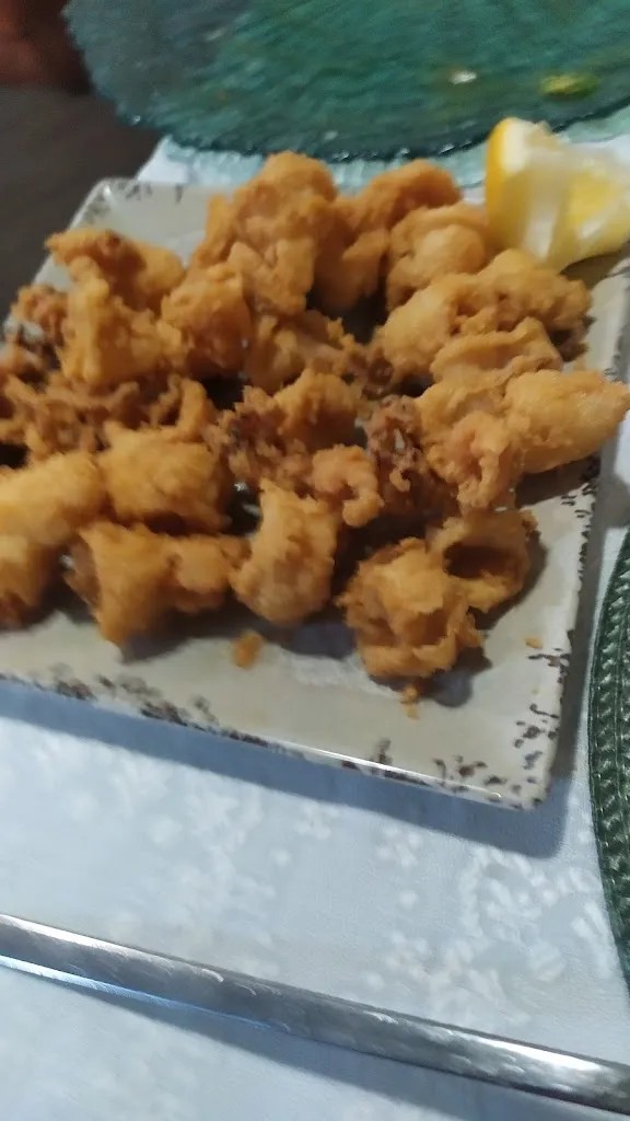 Menu_Restaurante La Zamorana_San Cibrao das Viñas_image_4