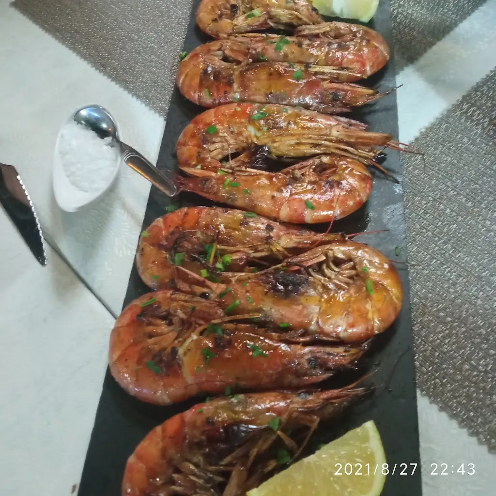 Menu_Restaurante La Zamorana_San Cibrao das Viñas_image_6