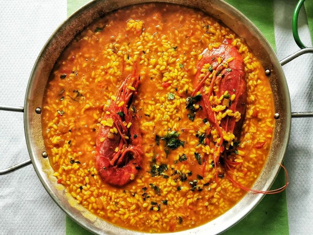 Menu_Restaurante La Zamorana_San Cibrao das Viñas_image_7