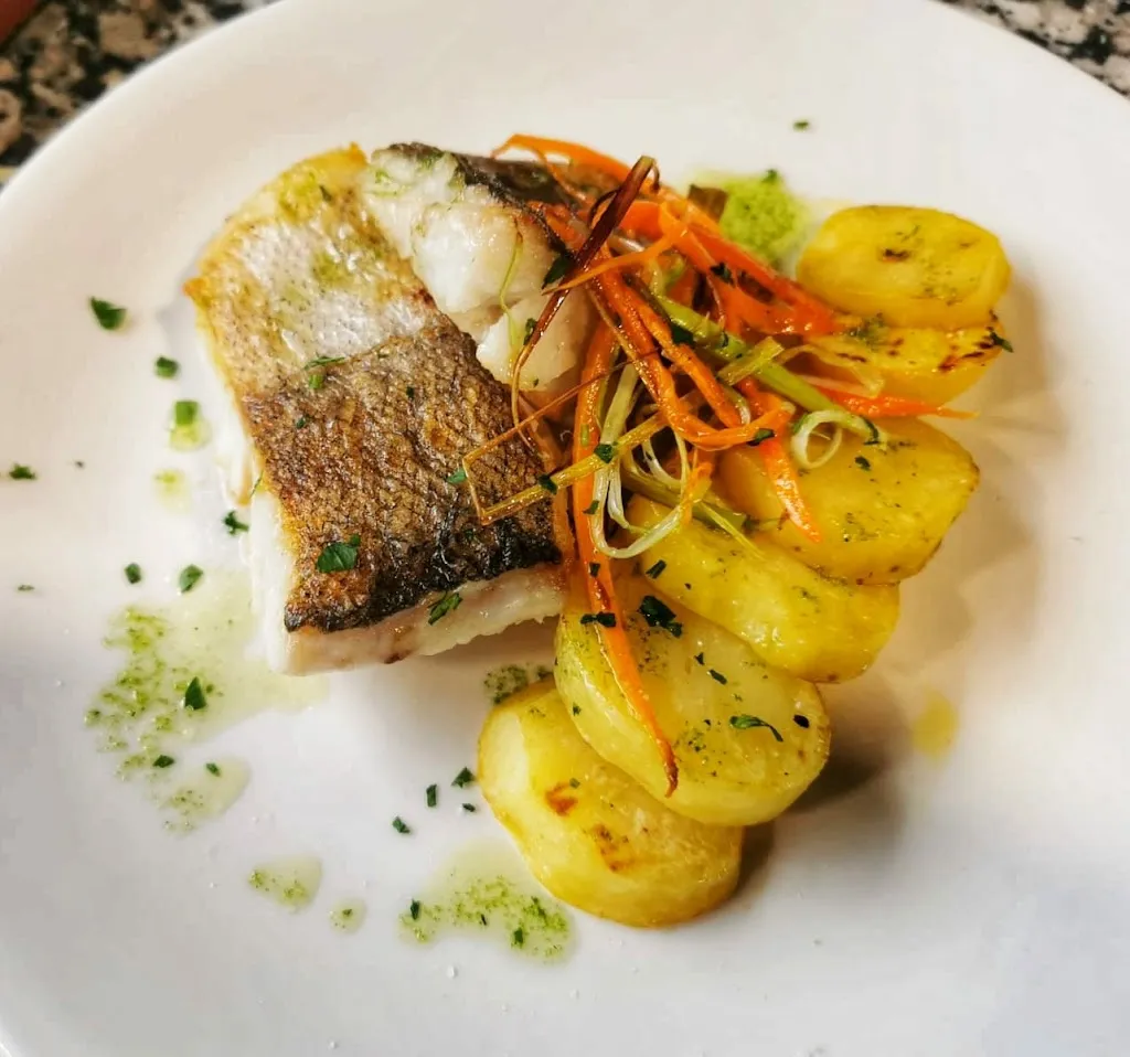 Menu_Restaurante La Zamorana_San Cibrao das Viñas_image_8