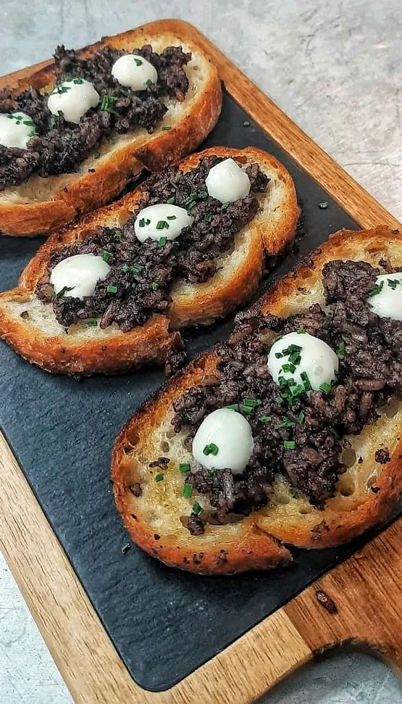 Menu_Restaurante La Zamorana_San Cibrao das Viñas_image_9