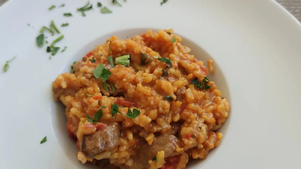 Restaurante La Zamorana_San Cibrao das Viñas_slider_image_2