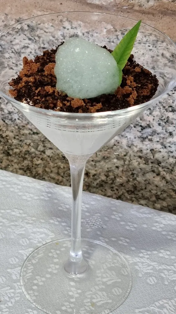 Restaurante La Zamorana_San Cibrao das Viñas_slider_image_3