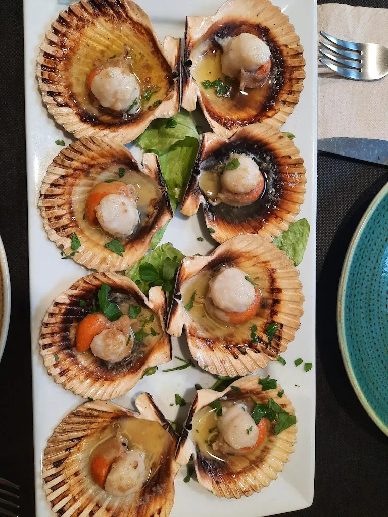 Menu_Restaurante O Bocho_Cabana de Bergantiños_image_5