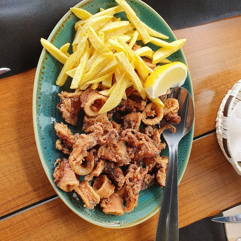 Menu_Restaurante O Bocho_Cabana de Bergantiños_image_6