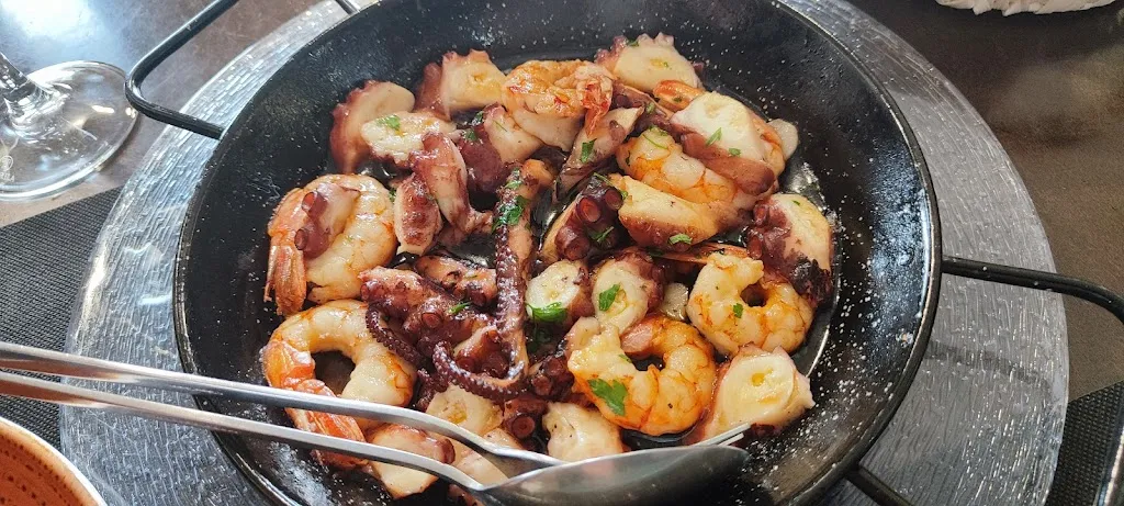 Menu_Restaurante O Bocho_Cabana de Bergantiños_image_7