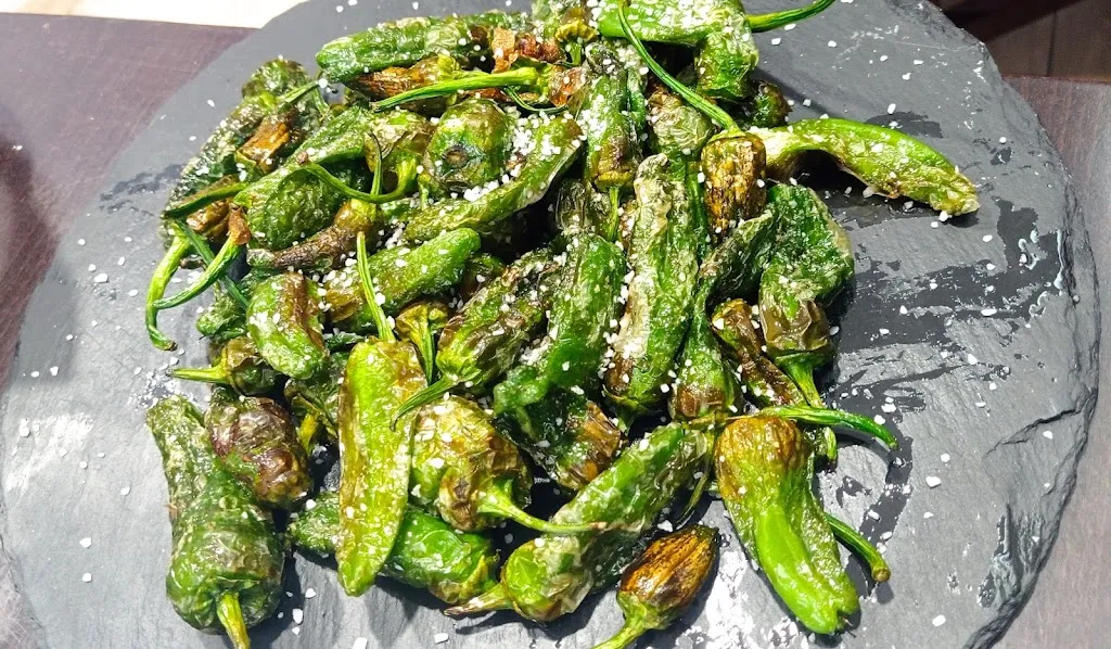 Menu_Restaurante O Bocho_Cabana de Bergantiños_image_8