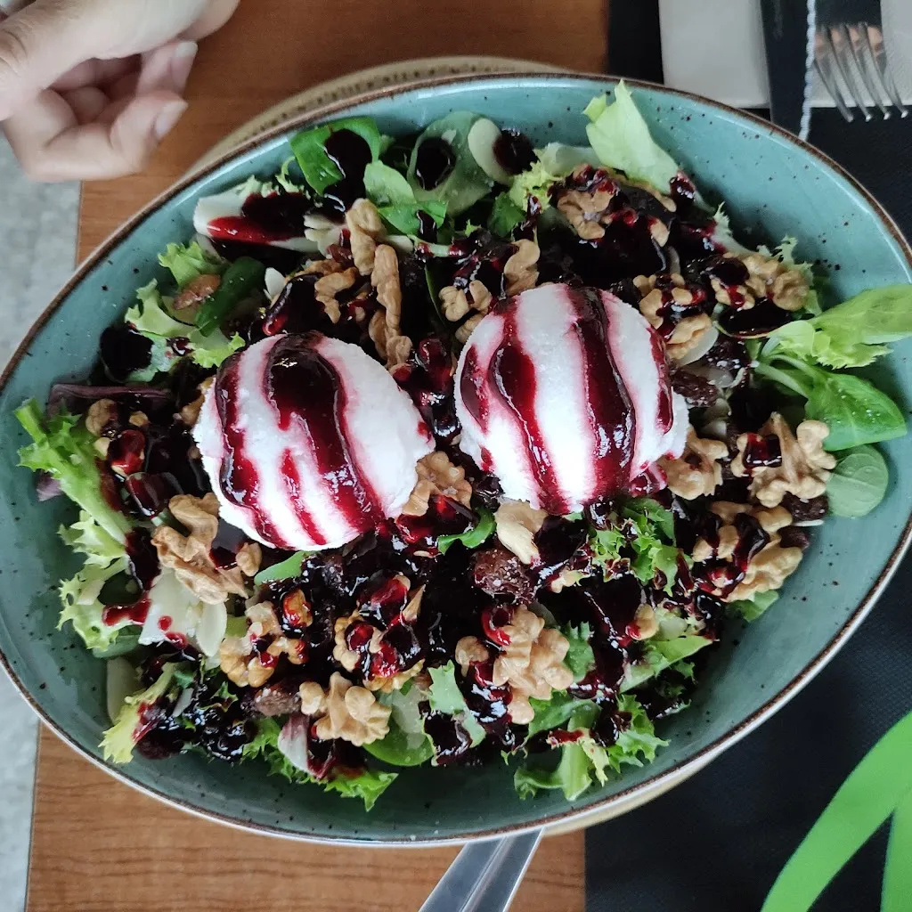 Menu_Restaurante O Bocho_Cabana de Bergantiños_image_9