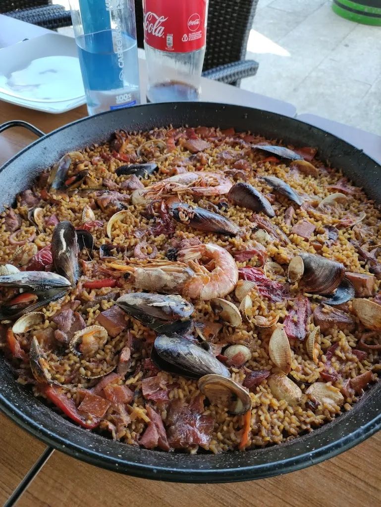Restaurante O Bocho_Cabana de Bergantiños_slider_image_2