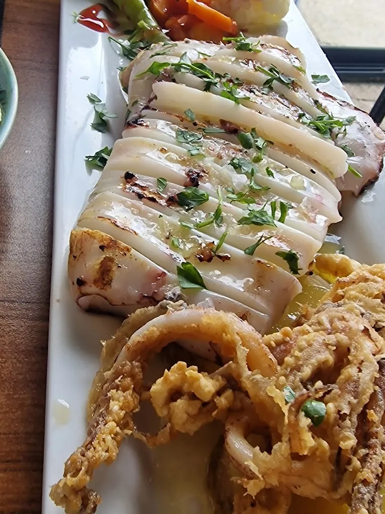 Restaurante O Bocho_Cabana de Bergantiños_slider_image_3