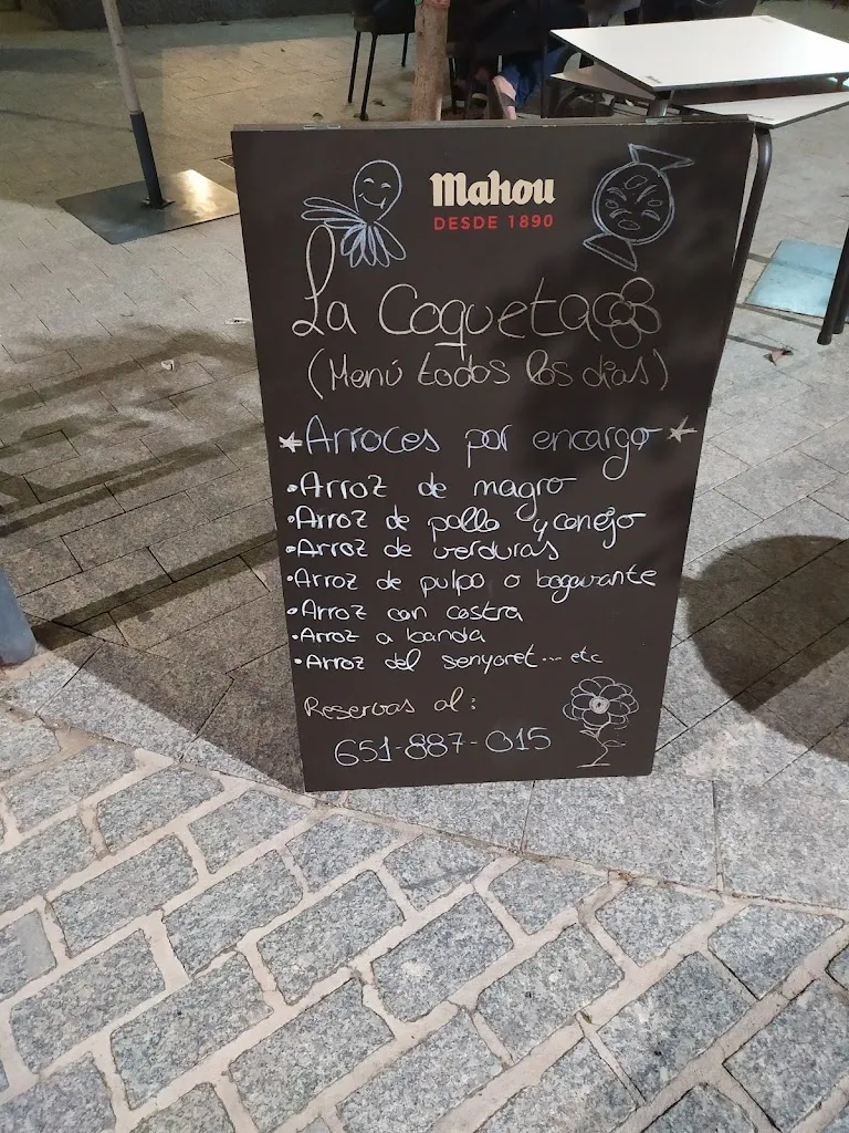 Menu_La Coqueta_San Vicente del Raspeig/Sant Vicent del Raspeig_image_3