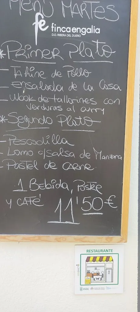 Menu_La Coqueta_San Vicente del Raspeig/Sant Vicent del Raspeig_image_4