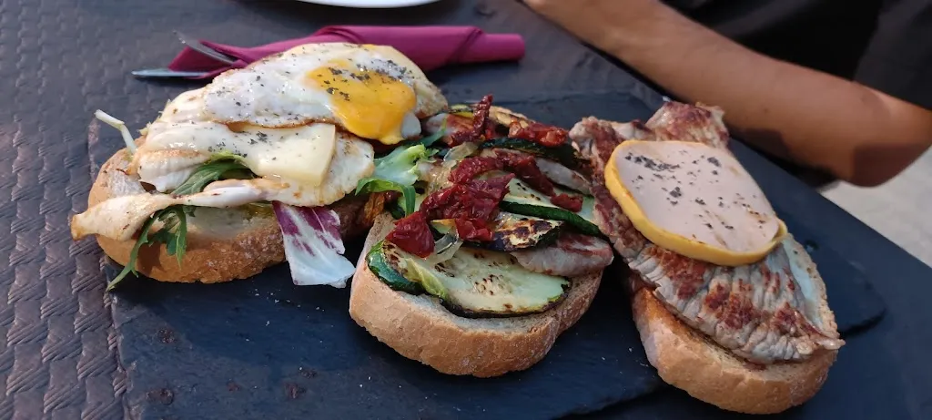 Menu_La Coqueta_San Vicente del Raspeig/Sant Vicent del Raspeig_image_5