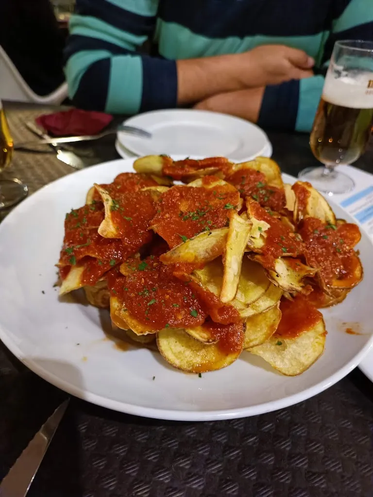 Menu_La Coqueta_San Vicente del Raspeig/Sant Vicent del Raspeig_image_6