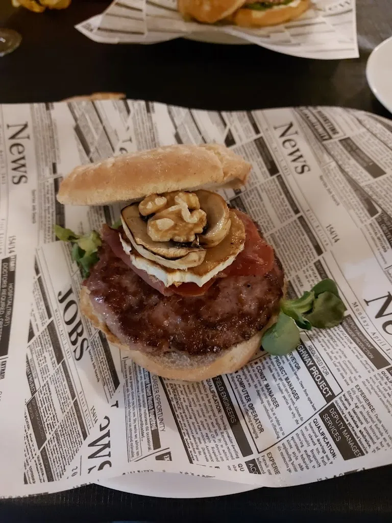 Menu_La Coqueta_San Vicente del Raspeig/Sant Vicent del Raspeig_image_7