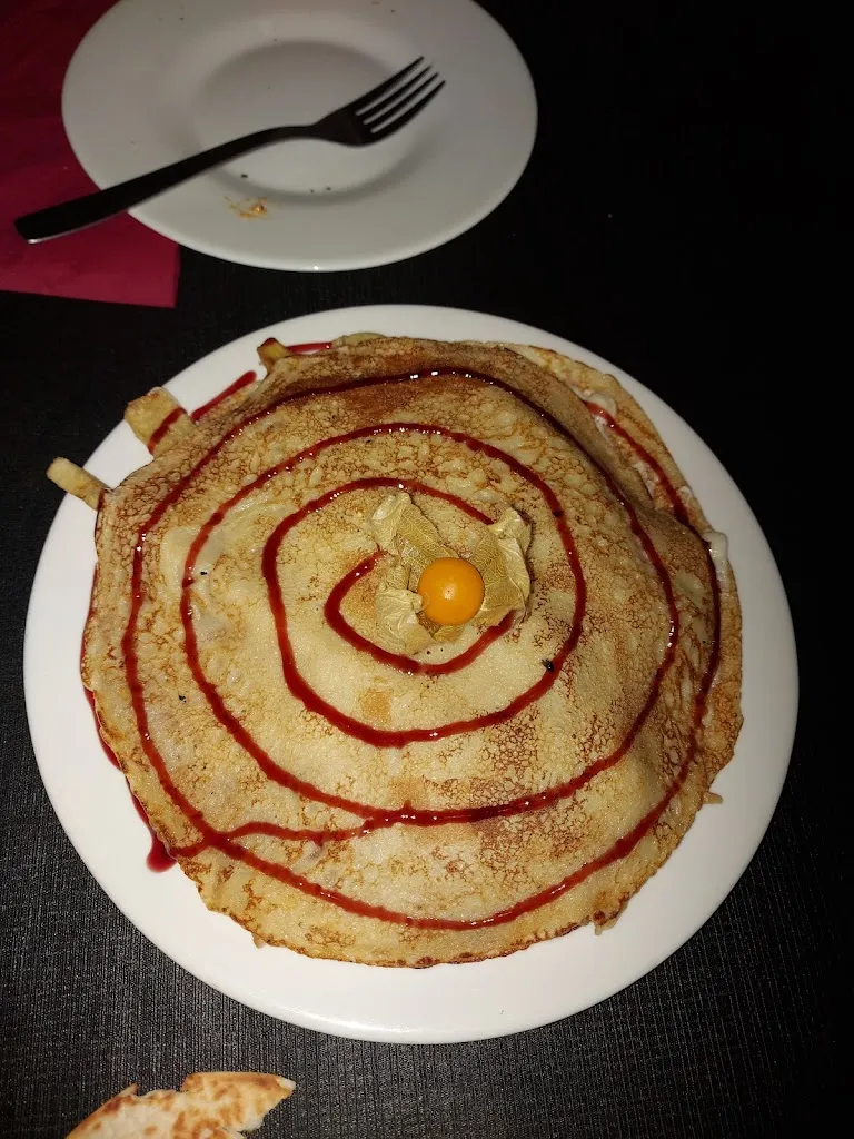 Menu_La Coqueta_San Vicente del Raspeig/Sant Vicent del Raspeig_image_8