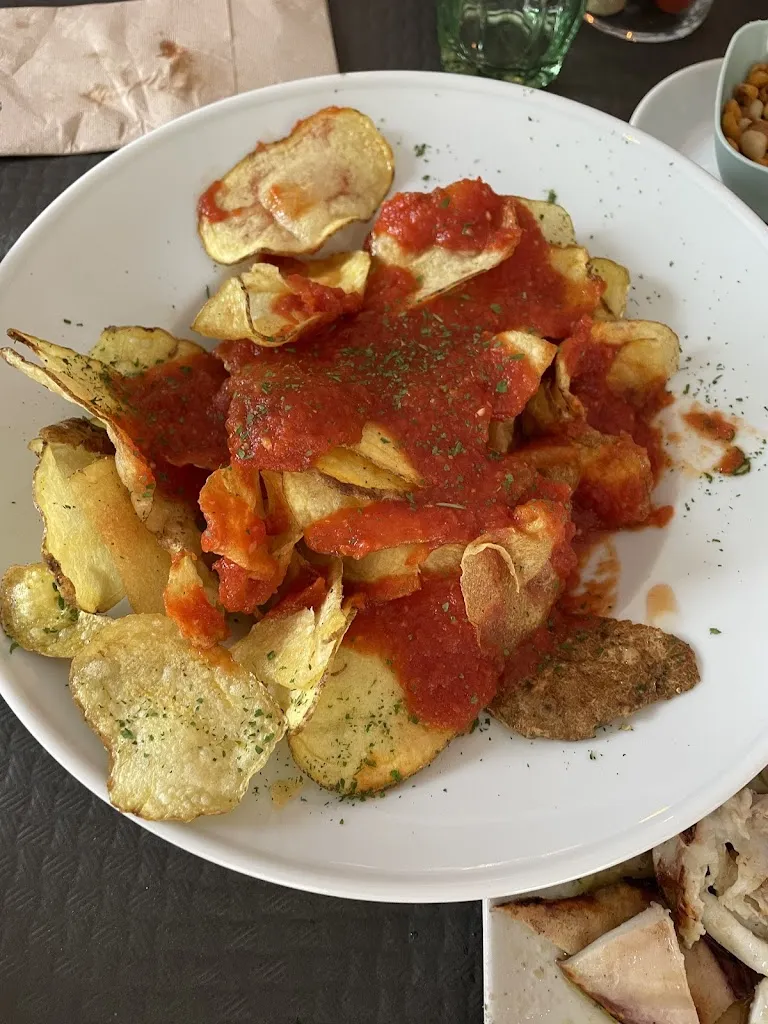 La Coqueta_San Vicente del Raspeig/Sant Vicent del Raspeig_slider_image_2