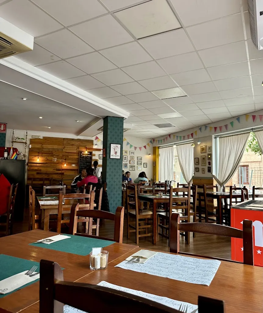 La Coqueta_San Vicente del Raspeig/Sant Vicent del Raspeig_slider_image_3