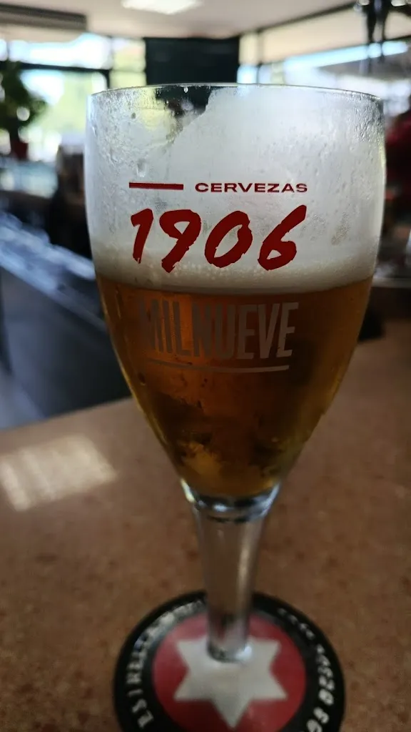 XANTOKI, S.L._San Cibrao das Viñas_slider_image_2