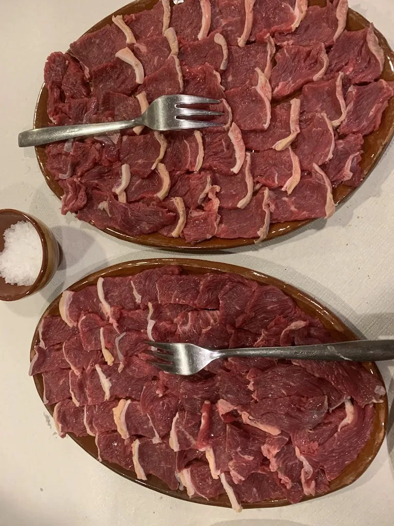 Menu_Bbikalla Park_San Cibrao das Viñas_image_5