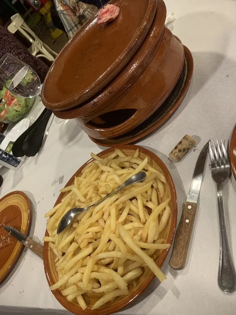 Menu_Bbikalla Park_San Cibrao das Viñas_image_6