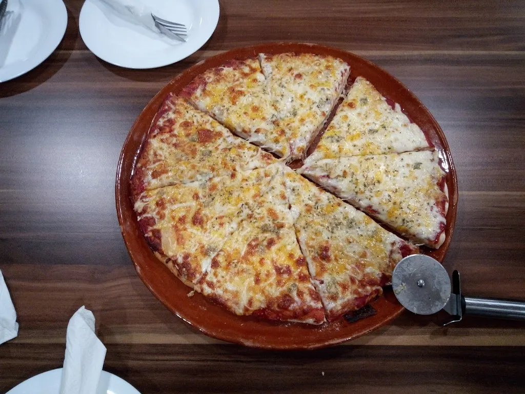 Menu_Bbikalla Park_San Cibrao das Viñas_image_7