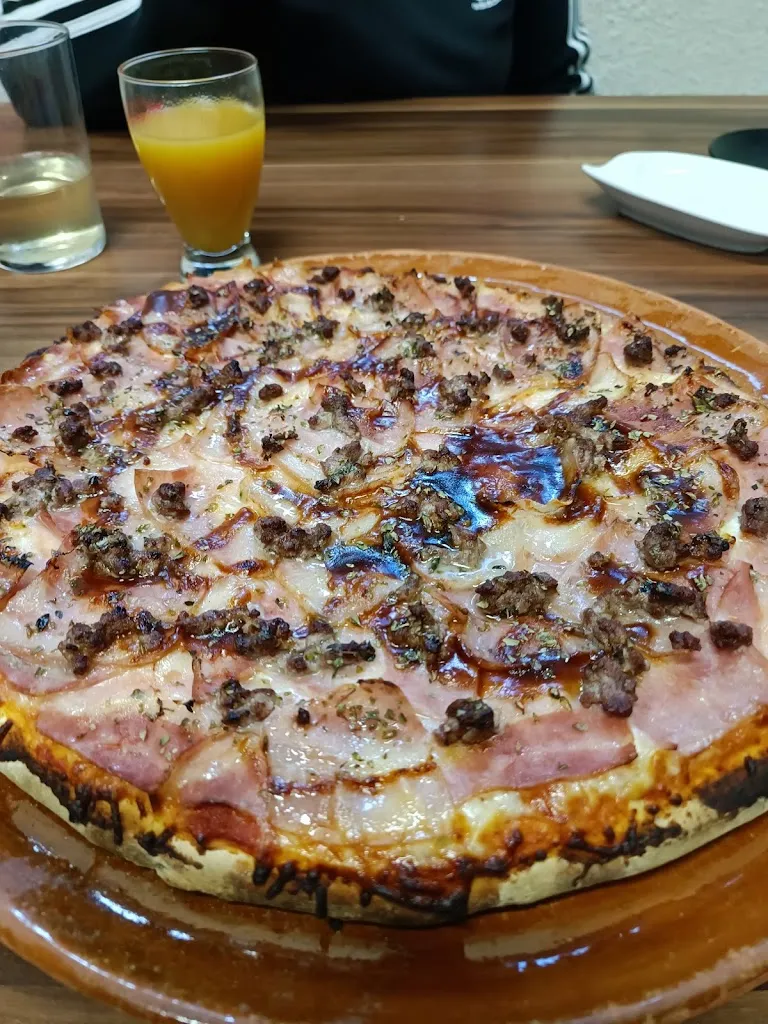 Menu_Bbikalla Park_San Cibrao das Viñas_image_8