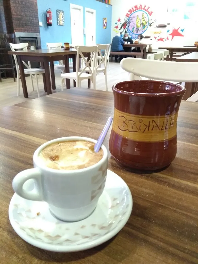 Menu_Bbikalla Park_San Cibrao das Viñas_image_9