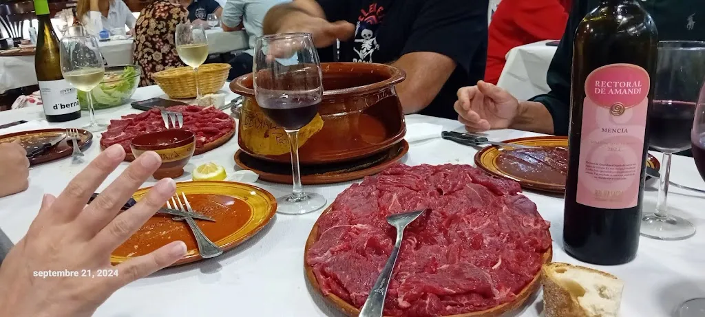 Bbikalla Park_San Cibrao das Viñas_slider_image_3