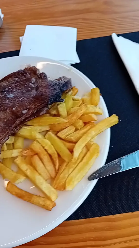 Hotel San Cibrao_San Cibrao das Viñas_slider_image_2