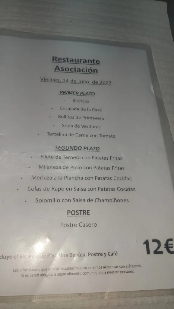Menu_Asociación_San Cibrao das Viñas_image_1
