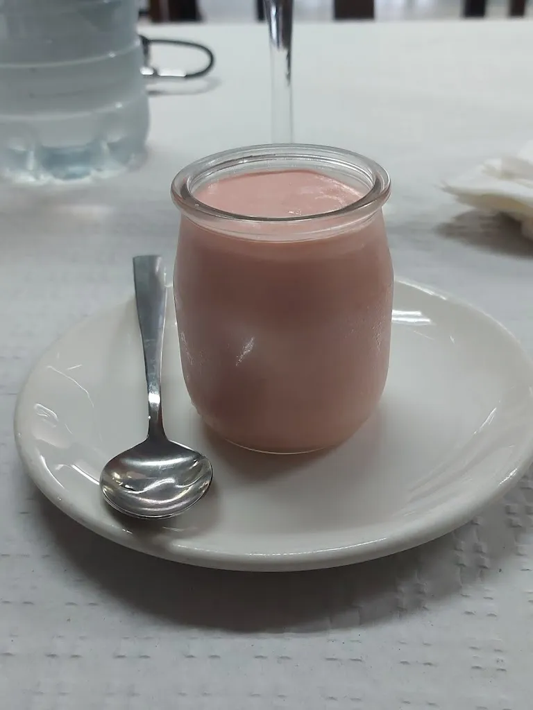 Menu_Asociación_San Cibrao das Viñas_image_2