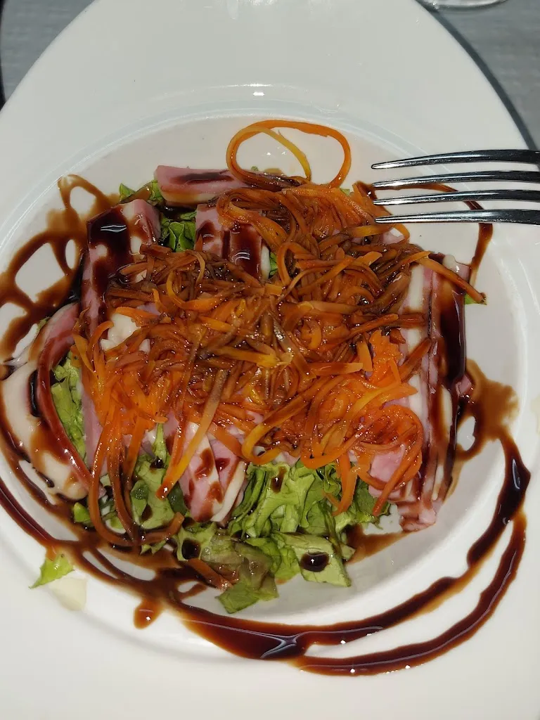 Asociación_San Cibrao das Viñas_slider_image_1