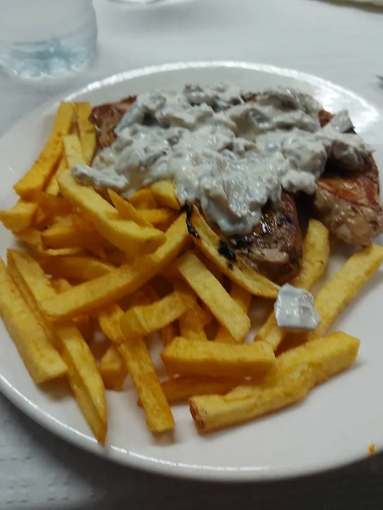 Asociación_San Cibrao das Viñas_slider_image_2