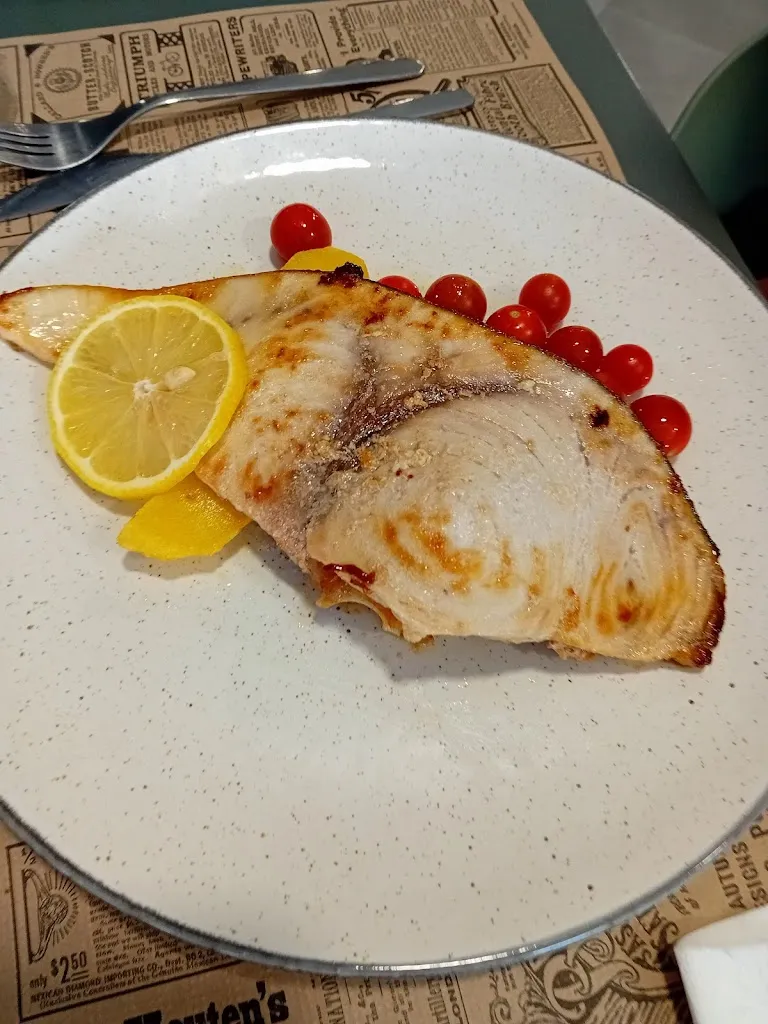 Menu_A Casa dos Caretas_San Cristovo de Cea_image_5