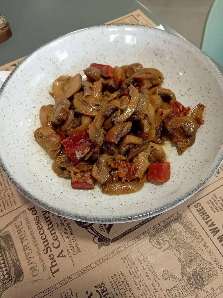 Menu_A Casa dos Caretas_San Cristovo de Cea_image_6