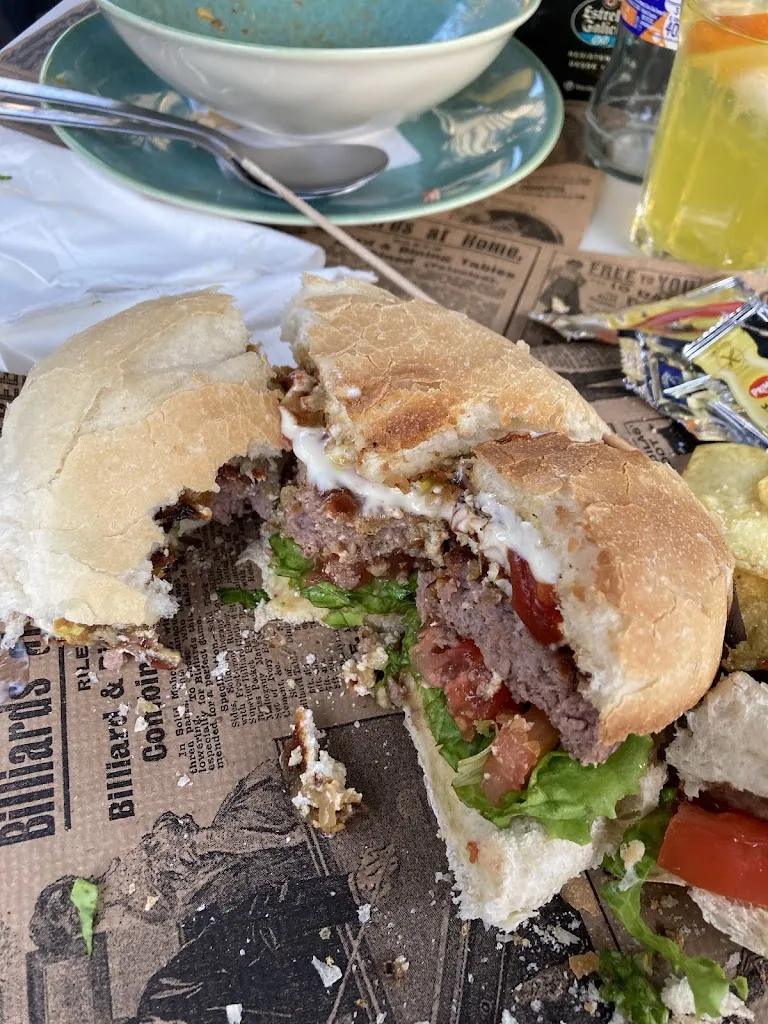 Menu_A Casa dos Caretas_San Cristovo de Cea_image_7