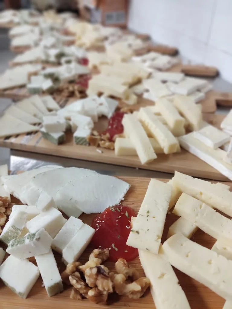 Menu_A Casa dos Caretas_San Cristovo de Cea_image_8