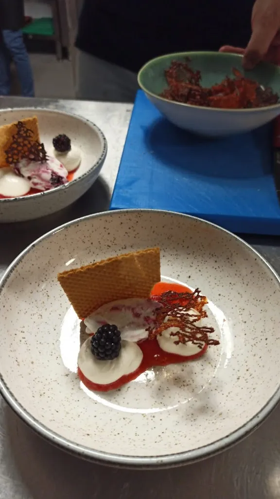 Menu_A Casa dos Caretas_San Cristovo de Cea_image_9