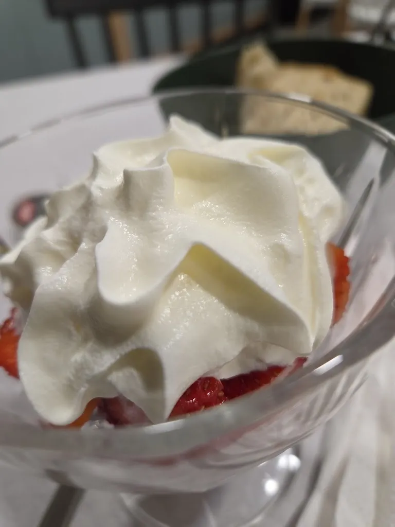 Carlos Rey_A Casa dos Caretas_San Cristovo de Cea_review