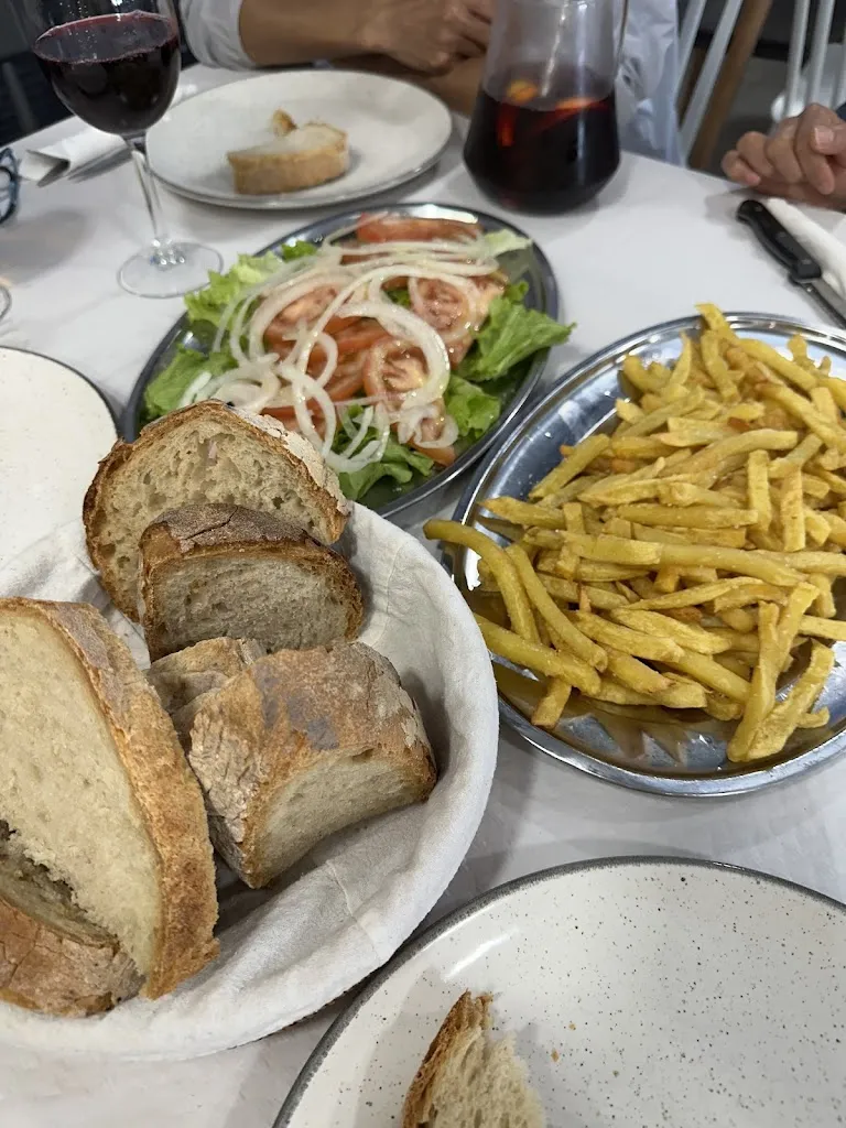 A Casa dos Caretas_San Cristovo de Cea_slider_image_2