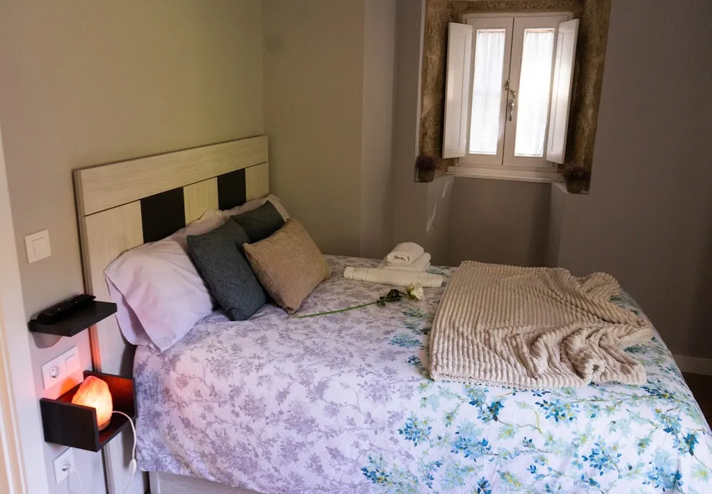 A CASIÑA D´AVOA_San Cristovo de Cea_slider_image_2