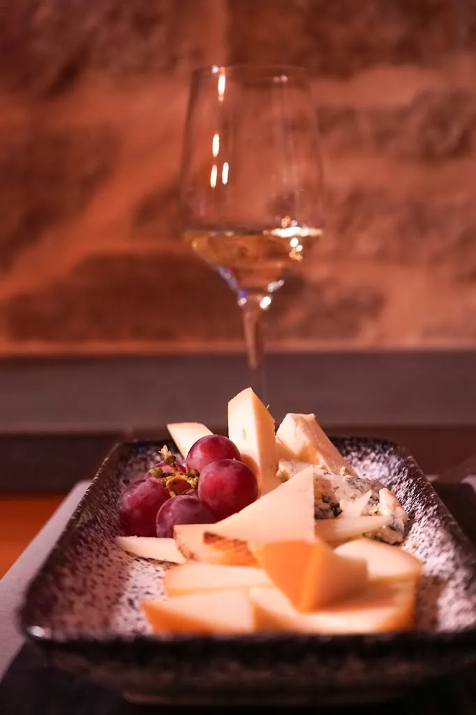 A CASIÑA D´AVOA_San Cristovo de Cea_slider_image_3